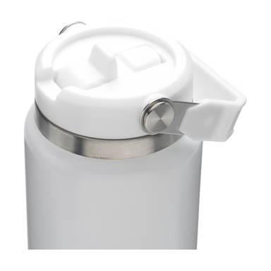 AnthronSquare RCS Steel Flask 900 ml thermosfles