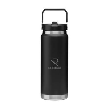 AnthronSquare RCS Steel Flask 900 ml thermosfles