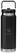 AnthronSquare RCS Steel Flask 900 ml thermosfles