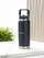 AnthronSquare RCS Steel Flask 900 ml thermosfles
