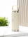 AnthronSquare RCS Steel Flask 900 ml thermosfles