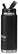 AnthronSquare RCS Steel Flask 900 ml thermosfles