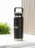 AnthronSquare RCS Steel Flask 900 ml thermosfles
