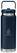 AnthronSquare RCS Steel Flask 900 ml thermosfles