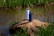 AnthronSquare RCS Steel Flask 900 ml thermosfles