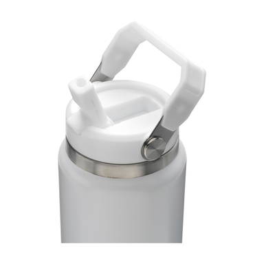 AnthronSquare RCS Steel Flask 900 ml thermosfles