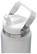 AnthronSquare RCS Steel Flask 900 ml thermosfles