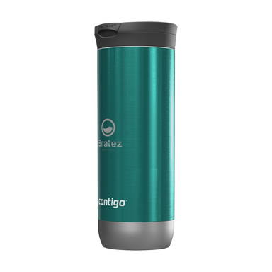 Contigo® Huron 2.0 590 ml thermosbeker