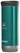 Contigo® Huron 2.0 590 ml thermosbeker