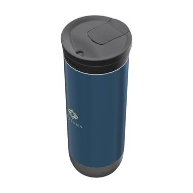 Contigo® Huron 2.0 590 ml thermosbeker