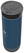 Contigo® Huron 2.0 590 ml thermosbeker