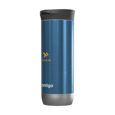 Contigo® Huron 2.0 590 ml thermosbeker