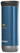 Contigo® Huron 2.0 590 ml thermosbeker