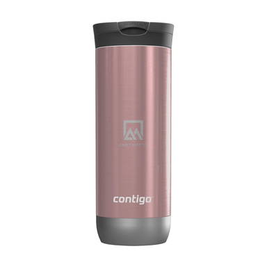 Contigo® Huron 2.0 590 ml thermosbeker