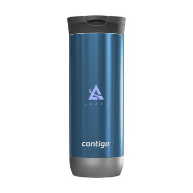 Contigo® Huron 2.0 590 ml thermosbeker