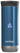 Contigo® Huron 2.0 590 ml thermosbeker