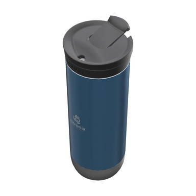 Contigo® Huron 2.0 590 ml thermosbeker