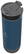 Contigo® Huron 2.0 590 ml thermosbeker