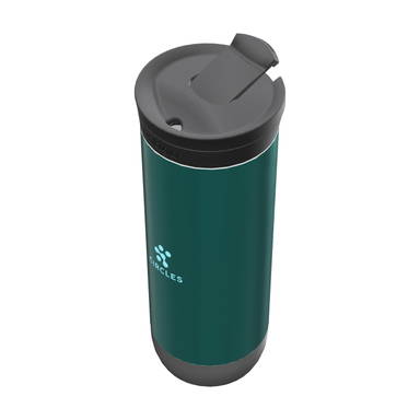 Contigo® Huron 2.0 590 ml thermosbeker