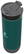 Contigo® Huron 2.0 590 ml thermosbeker