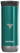 Contigo® Huron 2.0 590 ml thermosbeker