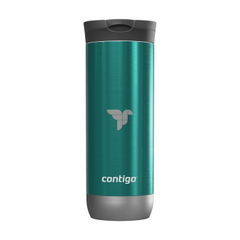 Contigo® Huron 2.0 590 ml thermosbeker