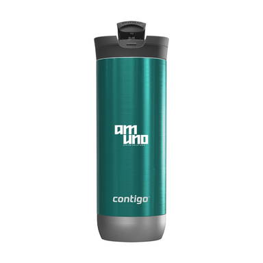 Contigo® Huron 2.0 590 ml thermosbeker