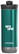 Contigo® Huron 2.0 590 ml thermosbeker