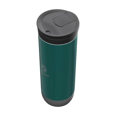 Contigo® Huron 2.0 590 ml thermosbeker
