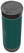 Contigo® Huron 2.0 590 ml thermosbeker