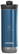 Contigo® Huron 2.0 590 ml thermosbeker