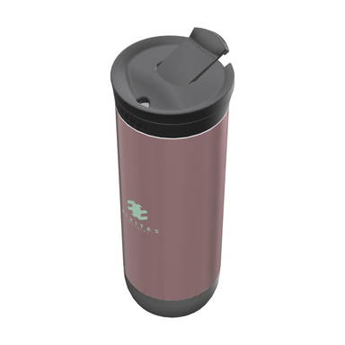 Contigo® Huron 2.0 590 ml thermosbeker