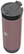 Contigo® Huron 2.0 590 ml thermosbeker
