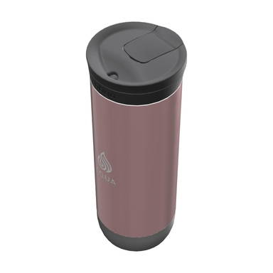 Contigo® Huron 2.0 590 ml thermosbeker
