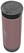 Contigo® Huron 2.0 590 ml thermosbeker