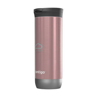 Contigo® Huron 2.0 590 ml thermosbeker