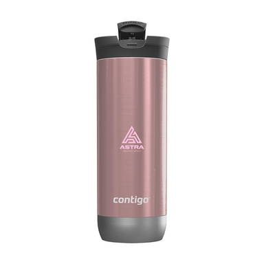 Contigo® Huron 2.0 590 ml thermosbeker