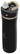 Contigo® Ashland Chill 2.0 720 ml drinkfles