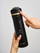 Contigo® Ashland Chill 2.0 720 ml drinkfles