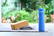 Contigo® Ashland Chill 2.0 720 ml drinkfles