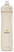 Contigo® Ashland Chill 2.0 720 ml drinkfles