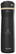 Contigo® Ashland Chill 2.0 720 ml drinkfles