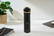 Contigo® Ashland Chill 2.0 720 ml drinkfles