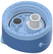 Contigo® Ashland Chill 2.0 720 ml drinkfles