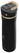 Contigo® Ashland Chill 2.0 720 ml drinkfles