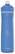 Contigo® Ashland Chill 2.0 720 ml drinkfles