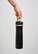 Contigo® Ashland Chill 2.0 720 ml drinkfles