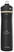 Contigo® Ashland Chill 2.0 720 ml drinkfles