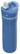 Contigo® Ashland Chill 2.0 720 ml drinkfles