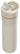 Contigo® Ashland Chill 2.0 720 ml drinkfles